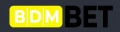 BDMBet Casino